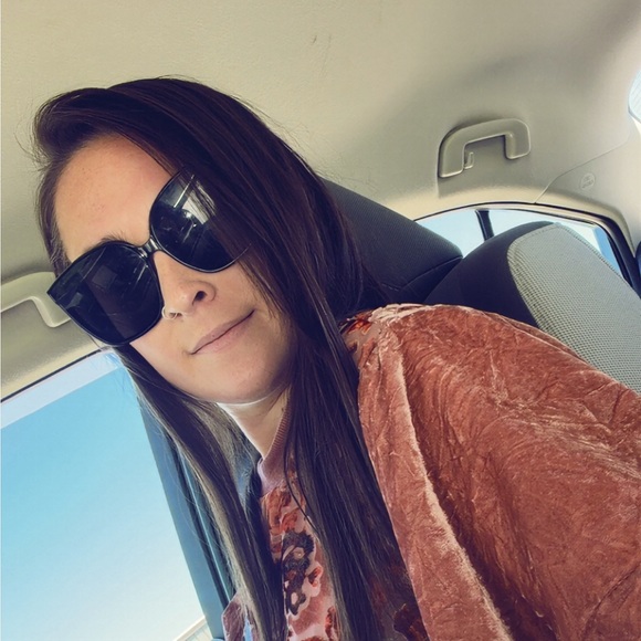 tiamcgill524